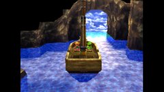 Dragon Warrior VII (USA) (Disc 1) 2025-08-18-22-23-07.jpg