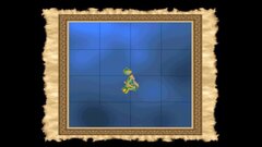 Dragon Warrior VII (USA) (Disc 1) 2025-08-18-22-24-18.jpg