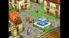 Dragon Warrior VII (USA) (Disc 1) 2025-08-20-20-35-03.jpg