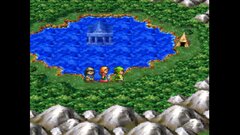 Dragon Warrior VII (USA) (Disc 1) 2025-08-28-18-19-56.jpg