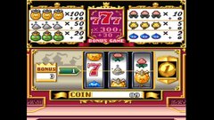 Dragon Warrior VII (USA) (Disc 1) 2025-08-28-21-23-26.jpg