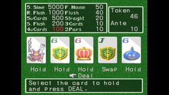 Dragon Warrior VII (USA) (Disc 1) 2025-08-28-21-26-15.jpg