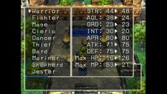 Dragon Warrior VII (USA) (Disc 1) 2025-08-28-21-38-11.jpg