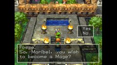 Dragon Warrior VII (USA) (Disc 1) 2025-08-31-21-27-57.jpg