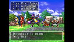 Dragon Warrior VII (USA) (Disc 1) 2025-09-01-22-56-53.jpg