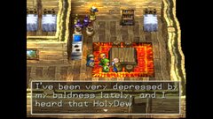 Dragon Warrior VII (USA) (Disc 1) 2025-09-07-21-34-31.jpg