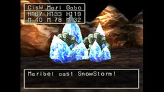 Dragon Warrior VII (USA) (Disc 1) 2025-09-12-21-36-56.jpg