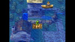 Dragon Warrior VII (USA) (Disc 1) 2025-09-12-22-33-51.jpg