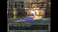 Dragon Warrior VII (USA) (Disc 1) 2025-09-15-22-27-37.jpg