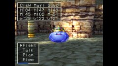 Dragon Warrior VII (USA) (Disc 1) 2025-09-15-22-27-46.jpg