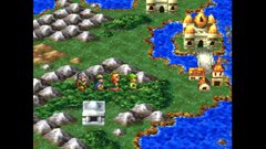 Dragon Warrior VII (USA) (Disc 1) 2025-09-19-22-49-09.jpg