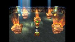 Dragon Warrior VII (USA) (Disc 1) 2025-09-22-18-46-37.jpg