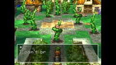 Dragon Warrior VII (USA) (Disc 1) 2025-09-22-20-36-38.jpg