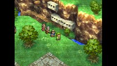 Dragon Warrior VII (USA) (Disc 1) 2025-09-27-20-55-56.jpg