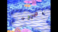 Dragon Warrior VII (USA) (Disc 1) 2025-09-27-21-47-26.jpg