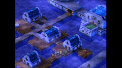 Dragon Warrior VII (USA) (Disc 1) 2025-09-30-22-04-15.jpg