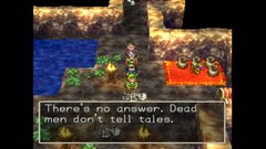 Dragon Warrior VII (USA) (Disc 1) 2025-10-01-18-10-15.jpg