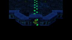 Dragon Warrior VII (USA) (Disc 1) 2025-10-01-21-30-19.jpg