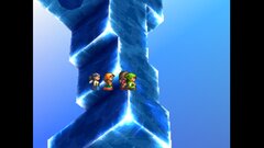 Dragon Warrior VII (USA) (Disc 2) 2025-10-11-21-57-52.jpg