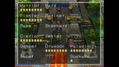 Dragon Warrior VII (USA) (Disc 2) 2025-10-15-23-08-29.jpg