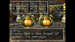 Dragon Warrior VII (USA) (Disc 2) 2025-10-19-21-15-48.jpg