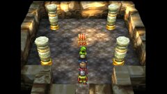 Dragon Warrior VII (USA) (Disc 2) 2025-10-23-22-32-31.jpg