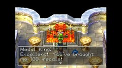 Dragon Warrior VII (USA) (Disc 2) 2025-10-25-22-57-30.jpg