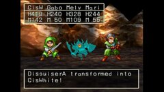 Dragon Warrior VII (USA) (Disc 2) 2025-10-25-23-47-45.jpg