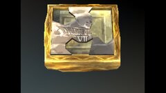 Dragon Warrior VII (USA) (Disc 2) 2025-10-27-21-13-46.jpg