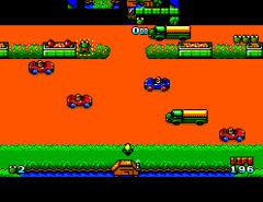 Frogger.png