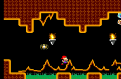 Gaegujangi Ggachi 0.png