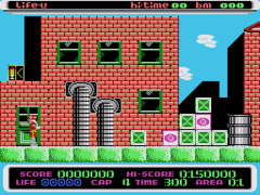 Gangcheol RoboCop.png