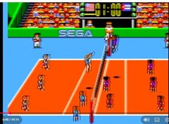 Great Volleyball.jpg