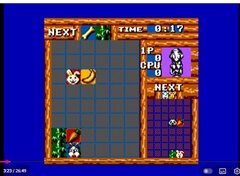 SEGA Master System.jpg