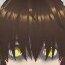 DanukiVT