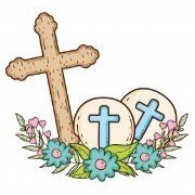 CaelShaddai