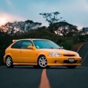 loloJDM