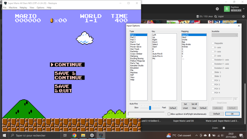 Capture d’écran (1742).png