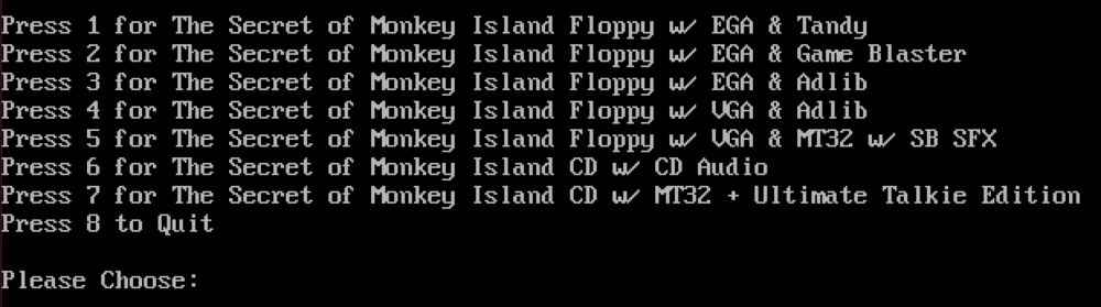 Capture d'écran 2025-11-06 085403.png