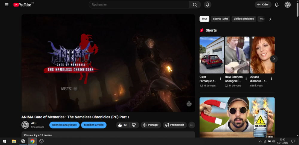 Capture d’écran 2025-11-17 203043.png