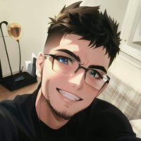 Kalezu38