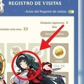Lisandroa10