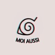 MoiAussi91