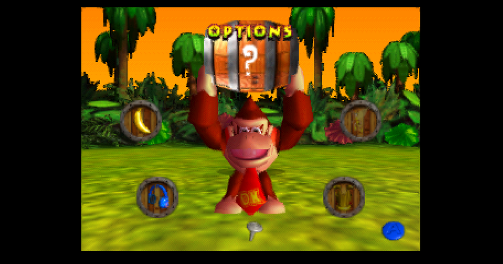 donkey_kong_64-001.thumb.png.39370a7f48311ab62c799d29645491d5.png