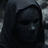 DUDAO666CM