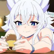 LysUwU