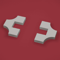 Siinox0