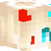 DeaYandere