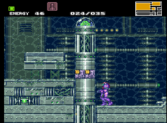 Capture d'écran 2024-10-19 134938.png