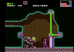 Capture d'écran 2024-10-20 162530.png